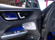 Mercedes Benz C 200 Sedan AMG / 2023  / Moms