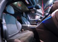 Mercedes Benz C 200 Sedan AMG / 2023  / Moms