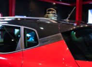 Seat Arona 1.0 Xcellence Paket |P-Sensorer TSI DSG 115hk