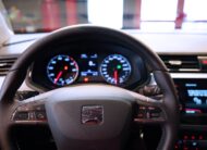 Seat Arona 1.0 Xcellence Paket |P-Sensorer TSI DSG 115hk