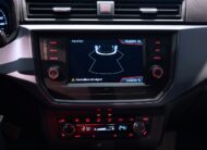 Seat Arona 1.0 Xcellence Paket |P-Sensorer TSI DSG 115hk