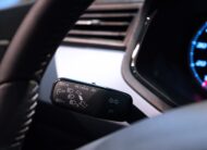 Seat Arona 1.0 Xcellence Paket |P-Sensorer TSI DSG 115hk