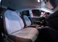 Seat Arona 1.0 Xcellence Paket |P-Sensorer TSI DSG 115hk