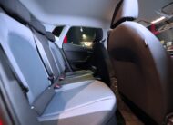 Seat Arona 1.0 Xcellence Paket |P-Sensorer TSI DSG 115hk