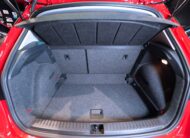 Seat Arona 1.0 Xcellence Paket |P-Sensorer TSI DSG 115hk