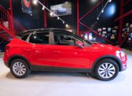 Seat Arona 1.0 Xcellence Paket |P-Sensorer TSI DSG 115hk