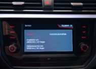Seat Arona 1.0 Xcellence Paket |P-Sensorer TSI DSG 115hk