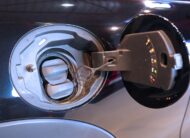 MINI Cooper SE | Excitement Paket | Kamera | Carplay | NAV