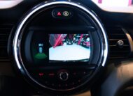 MINI Cooper SE | Excitement Paket | Kamera | Carplay | NAV