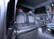 MINI Cooper SE | Excitement Paket | Kamera | Carplay | NAV