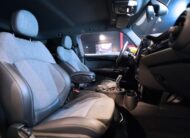 MINI Cooper SE | Excitement Paket | Kamera | Carplay | NAV