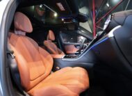 Mercedes Benz C 200 / 2023 / 0 Mil / Moms