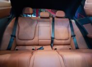 Mercedes Benz C 200 / 2023 / 0 Mil / Moms