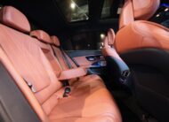 Mercedes Benz C 200 / 2023 / 0 Mil / Moms