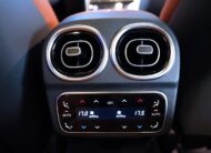 Mercedes Benz C 200 / 2023 / 0 Mil / Moms