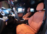 Mercedes Benz C 200 / 2023 / 0 Mil / Moms