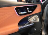 Mercedes Benz C 200 / 2023 / 0 Mil / Moms