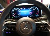 Mercedes Benz C 200 / 2023 / 0 Mil / Moms