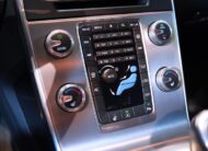 Volvo V60 D3 150hk Momentum Helt NYA DÄCK & Nyligen Servad