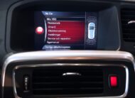 Volvo V60 D3 150hk Momentum Helt NYA DÄCK & Nyligen Servad