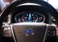 Volvo V60 D3 150hk Momentum Helt NYA DÄCK & Nyligen Servad