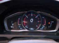 Volvo V60 D3 150hk Momentum Helt NYA DÄCK & Nyligen Servad
