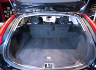 Volvo V60 D3 150hk Momentum Helt NYA DÄCK & Nyligen Servad