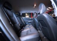 Volvo V60 D3 150hk Momentum Helt NYA DÄCK & Nyligen Servad