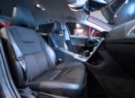 Volvo V60 D3 150hk Momentum Helt NYA DÄCK & Nyligen Servad