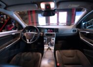 Volvo V60 D3 150hk Momentum Helt NYA DÄCK & Nyligen Servad