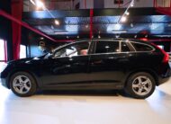 Volvo V60 D3 150hk Momentum Helt NYA DÄCK & Nyligen Servad