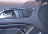 Mercedes-Benz GLA 200 B-Kamera 156hk Harman Kardon Elstolar