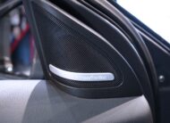 Mercedes-Benz GLA 200 B-Kamera 156hk Harman Kardon Elstolar