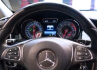 Mercedes-Benz GLA 200 B-Kamera 156hk Harman Kardon Elstolar