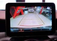 Mercedes-Benz GLA 200 B-Kamera 156hk Harman Kardon Elstolar