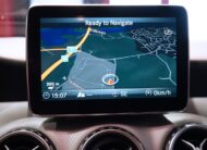 Mercedes-Benz GLA 200 B-Kamera 156hk Harman Kardon Elstolar