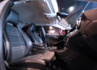 Mercedes-Benz GLA 200 B-Kamera 156hk Harman Kardon Elstolar