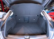 Mercedes-Benz GLA 200 B-Kamera 156hk Harman Kardon Elstolar