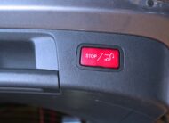 Mercedes-Benz GLA 200 B-Kamera 156hk Harman Kardon Elstolar