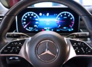 Mercedes Benz C 200 Sedan AMG / 2023 / Moms