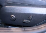 Mercedes Benz C 200 Sedan AMG / 2023 / Moms