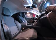 Mercedes Benz C 200 Sedan AMG / 2023 / Moms