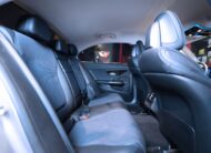 Mercedes Benz C 200 Sedan AMG / 2023 / Moms