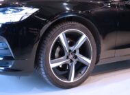 Volvo V90 D4 Geartronic Kinetic Dragkrok Business PKT 190hk