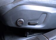 Volvo V90 D4 Geartronic Kinetic Dragkrok Business PKT 190hk