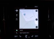 Volvo V90 D4 Geartronic Kinetic Dragkrok Business PKT 190hk