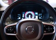 Volvo V90 D4 Geartronic Kinetic Dragkrok Business PKT 190hk
