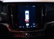 Volvo V90 D4 Geartronic Kinetic Dragkrok Business PKT 190hk