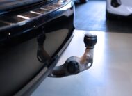 Volvo V90 D4 Geartronic Kinetic Dragkrok Business PKT 190hk