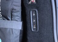 Volvo V90 D4 Geartronic Kinetic Dragkrok Business PKT 190hk